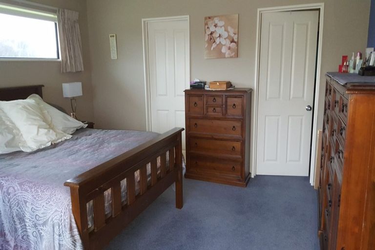 Photo of property in 106 Brickfield Road, Blue Spur, Hokitika, 7882