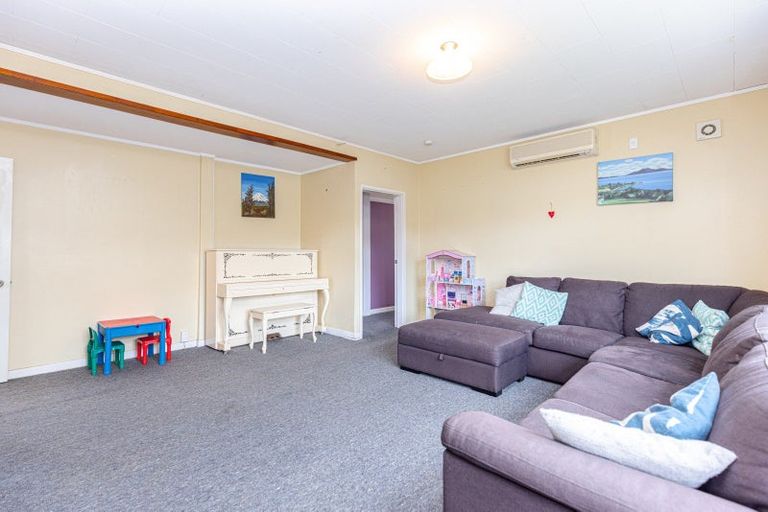 Photo of property in 30 White Street, Whanganui East, Whanganui, 4500