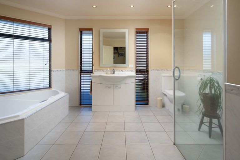 Photo of property in 1 Quail Place, Witherlea, Blenheim, 7201