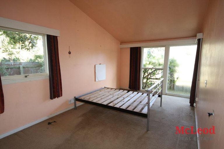 Photo of property in 21 River Terrace, Ashburton, 7700