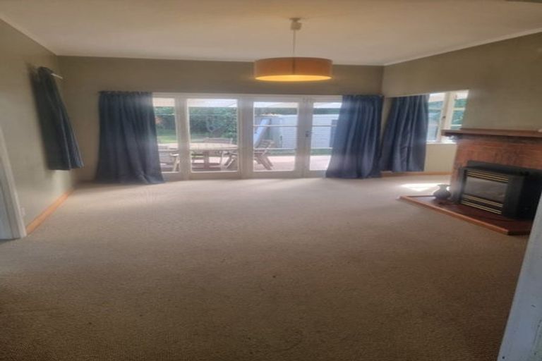 Photo of property in 109 Stanley Road, Te Hapara, Gisborne, 4010