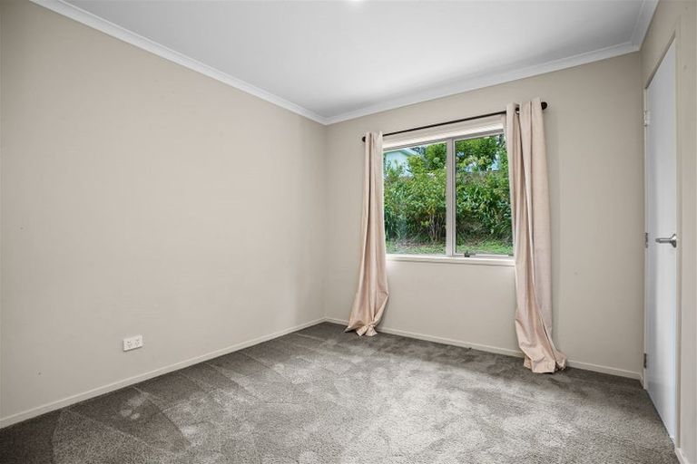 Photo of property in 40 Briden Drive, Tikipunga, Whangarei, 0112