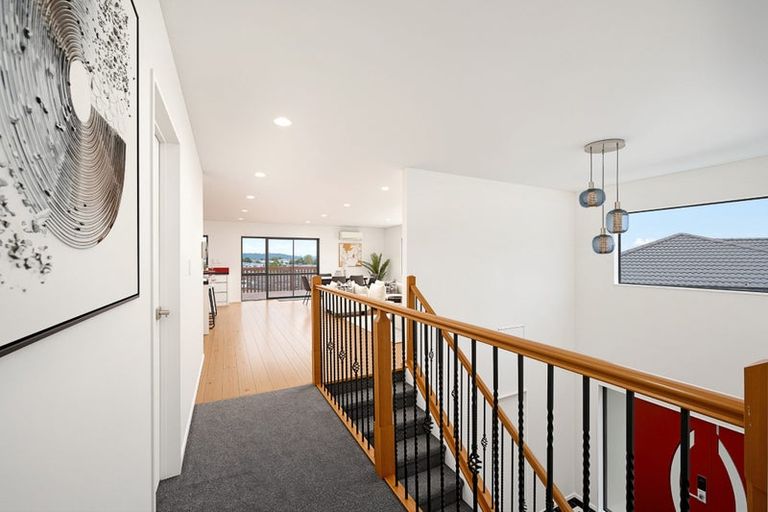 Photo of property in 20 Bannings Way, Hobsonville, Auckland, 0618