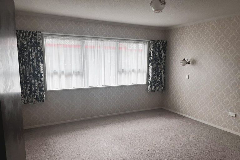 Photo of property in 13 Ngaio Street, Matamata, 3400