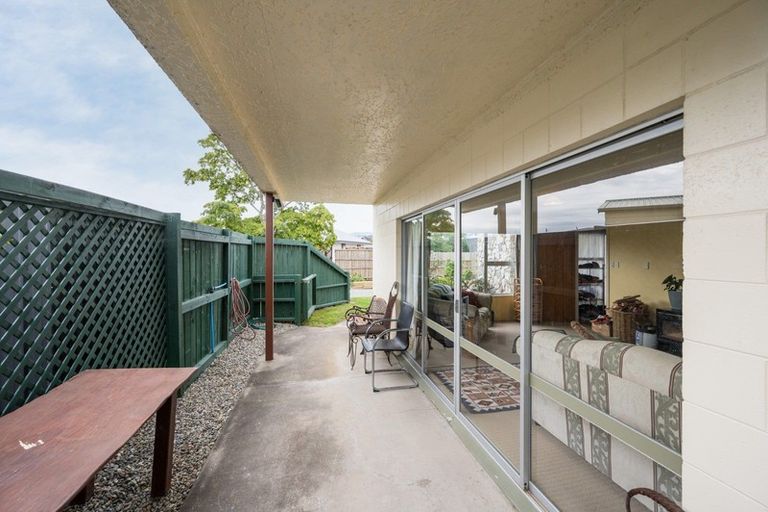 Photo of property in 6 Schwass Lane, Brightwater, 7022