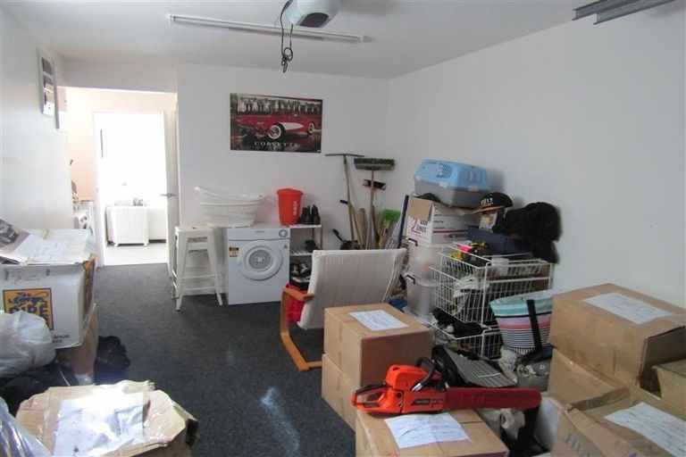 Photo of property in 34b Birch Terrace, Birchville, Upper Hutt, 5018