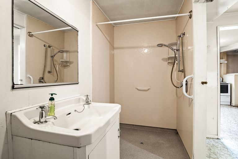 Photo of property in 7 Pratt Street, Waikouaiti, 9510