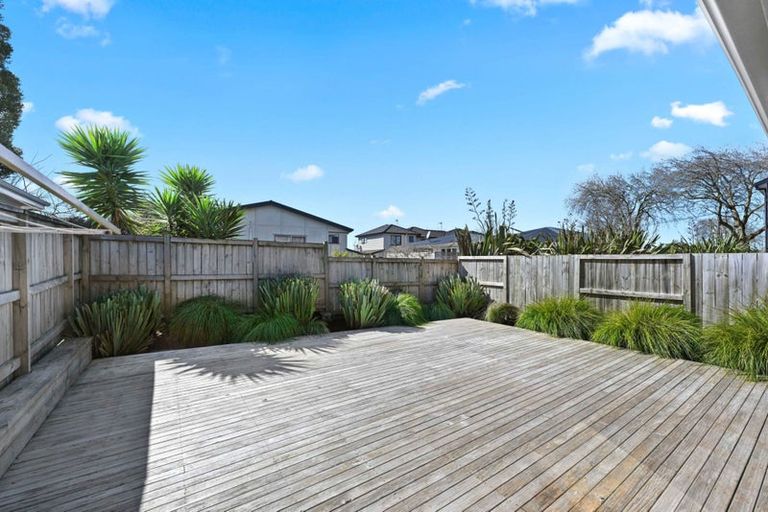 Photo of property in 2a Garnett Avenue, Forest Lake, Hamilton, 3200