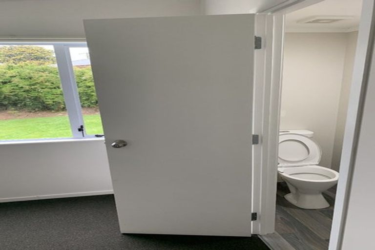 Photo of property in 44 Carrington Avenue, Hillcrest, Hamilton, 3216