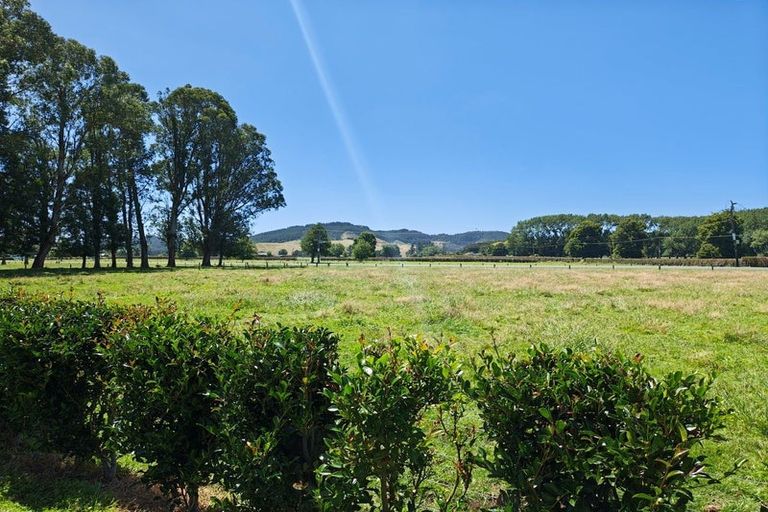 Photo of property in 831 Whitikahu Road, Whitikahu, Taupiri, 3792