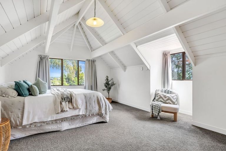 Photo of property in 102 Haukore Street, Hairini, Tauranga, 3112