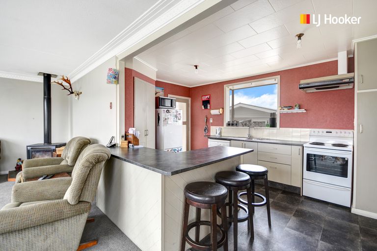 Photo of property in 6 Arran Street, Mosgiel, 9024