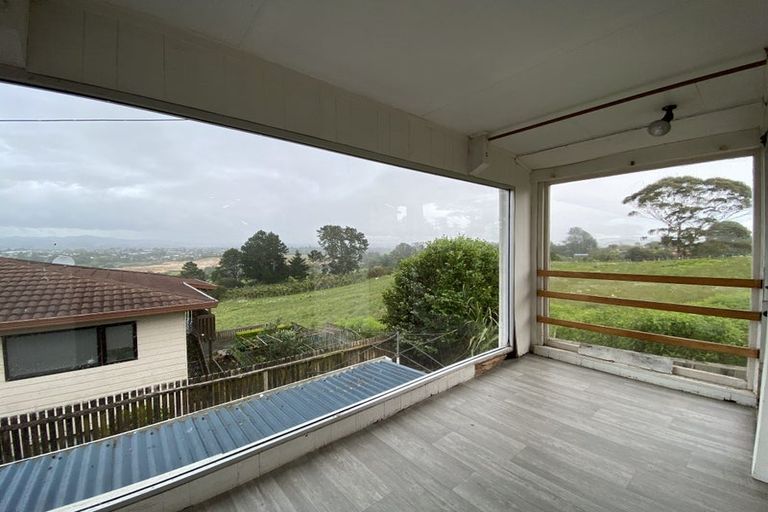 Photo of property in 212 Cambridge Road, Bethlehem, Tauranga, 3110