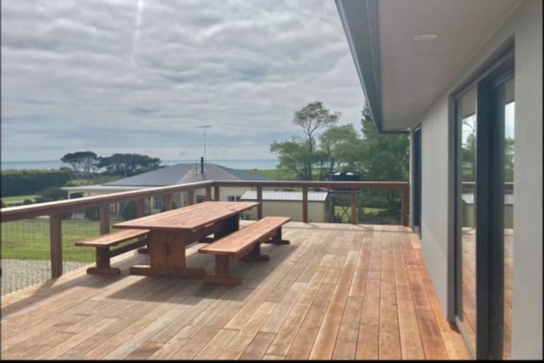 Photo of property in 23 Leicester Street, Hampden, 9410