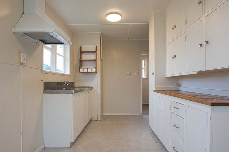 Photo of property in 5 Beatty Crescent, Hampstead, Ashburton, 7700