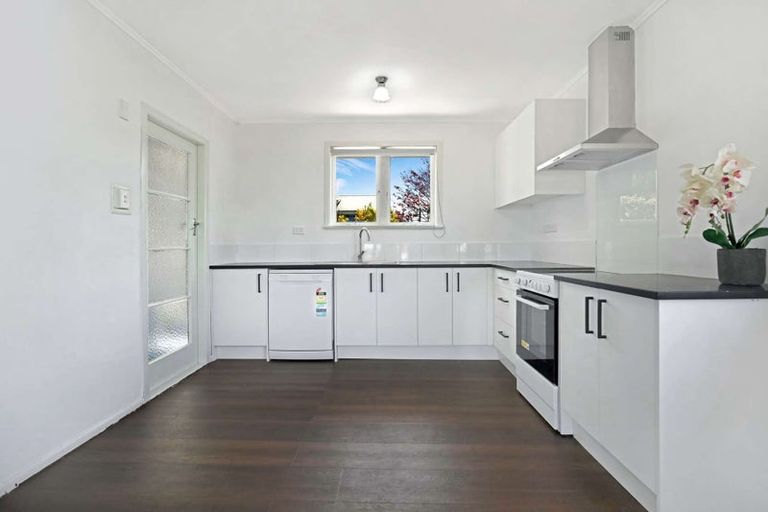 Photo of property in 62 Mahoe Street, Melville, Hamilton, 3206