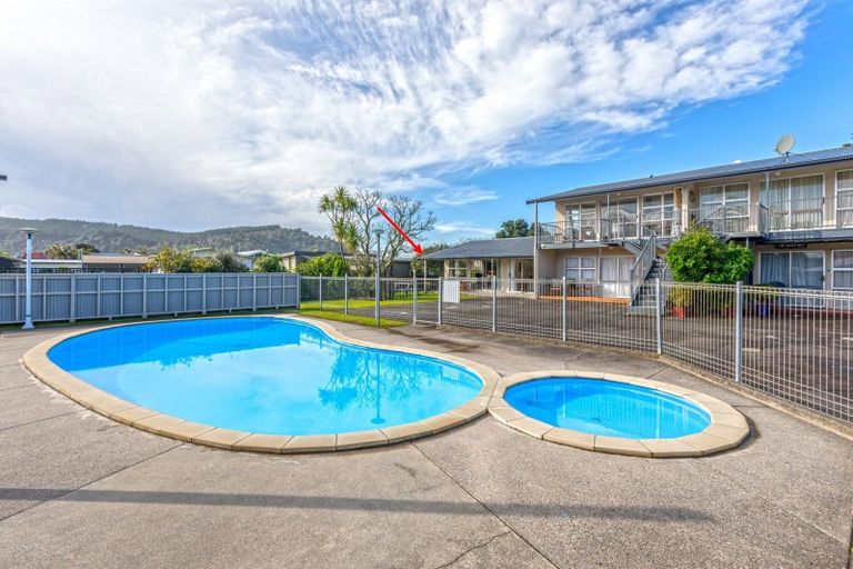 Photo of property in 7/106 Barbara Avenue, Whangamata, 3620