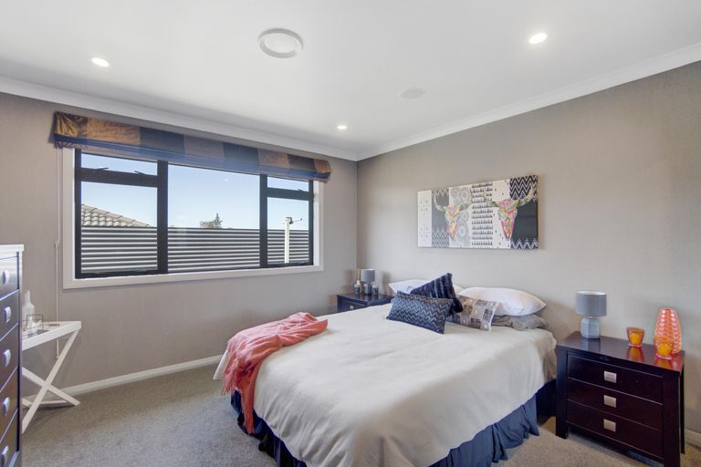 Photo of property in 2 Dornoch Lane, Morrinsville, 3300