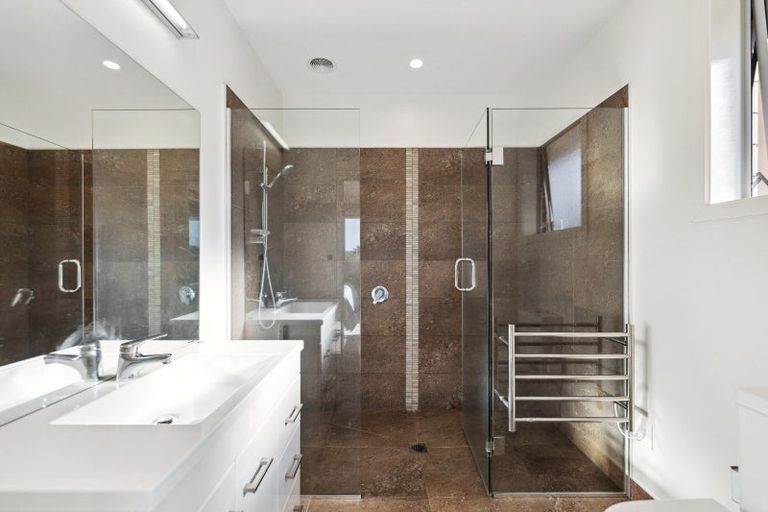 Photo of property in 25 Glendermid Close, Sawyers Bay, Port Chalmers, 9023