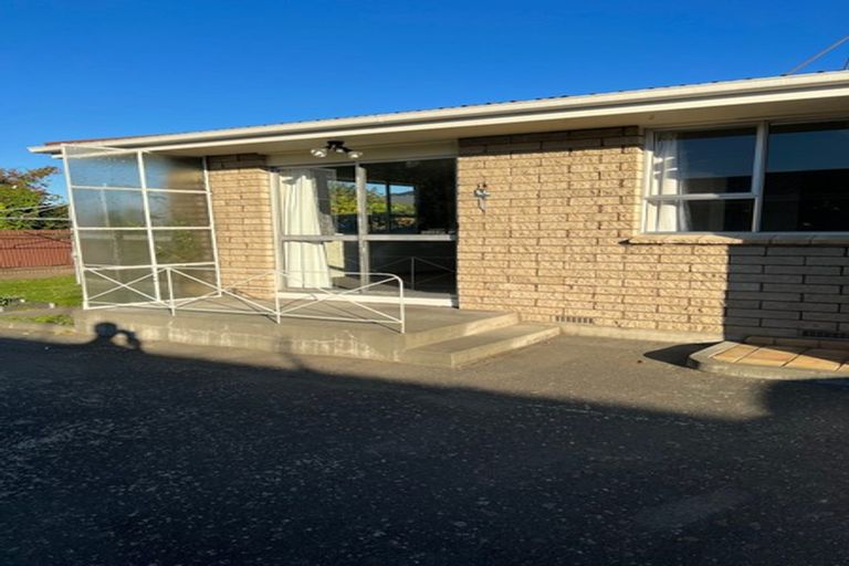 Photo of property in 3/8 Deal Street, Seaview, Timaru, 7910