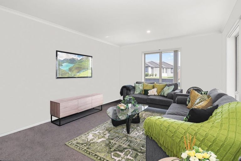 Photo of property in 22 Sadie Drive, Matamata, 3400