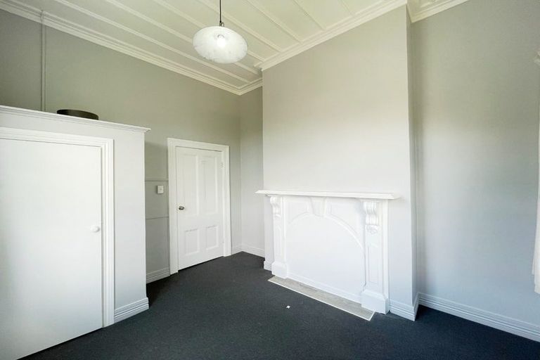 Photo of property in 30 Potatau Street, Grey Lynn, Auckland, 1021