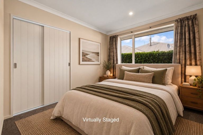 Photo of property in 23 Admiralty Place, Waikawa, Picton, 7220