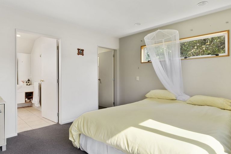 Photo of property in 35b Churchill Road, Judea, Tauranga, 3110