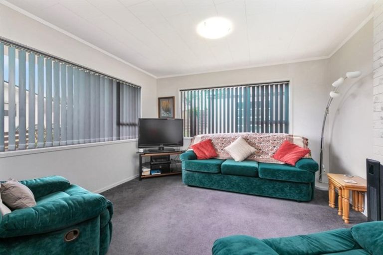 Photo of property in 28b Burns Street, Gate Pa, Tauranga, 3112
