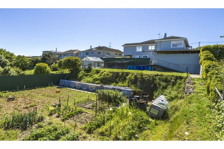Photo of property in 60 Stanley Crescent, Beachville, Nelson, 7010