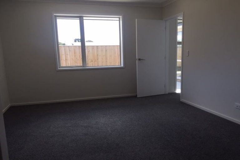Photo of property in 18 Kennington Drive, Rolleston, 7615