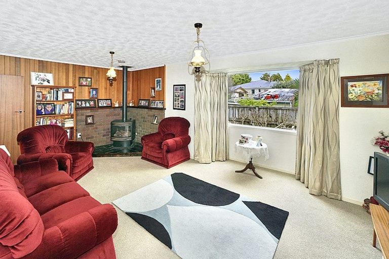 Photo of property in 92b Cameron Road, Te Puke, 3119