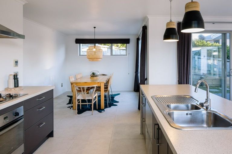 Photo of property in 3 Cleeve Close, Huntington, Hamilton, 3210