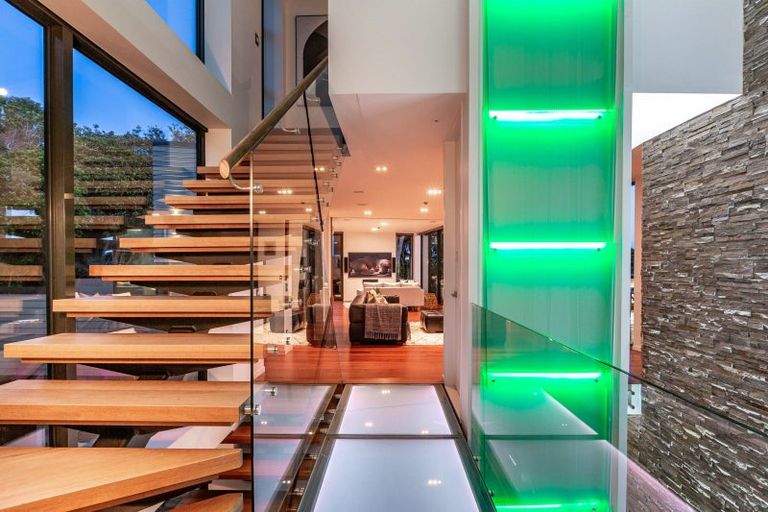 Photo of property in 24d Mandalay Terrace, Khandallah, Wellington, 6035