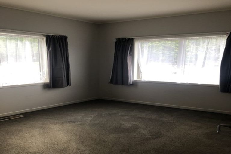 Photo of property in 11 Fow Street, Hamilton Central, Hamilton, 3204