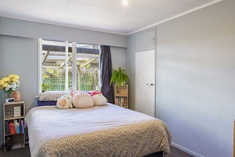 Photo of property in 6 Essex Street, Tamatea, Napier, 4112
