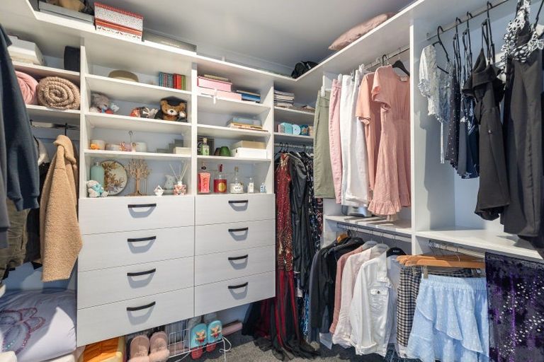 Photo of property in Galeo, 30 Redmill Road, Redwood Valley, Richmond, 7081