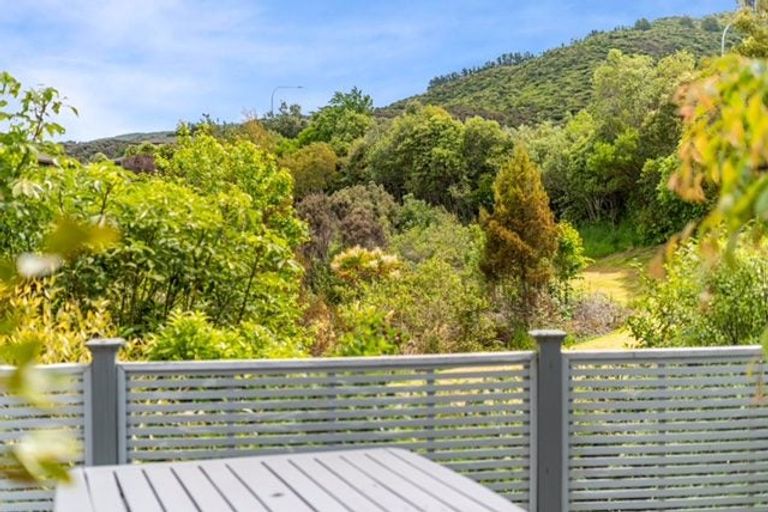 Photo of property in 82b Kirton Drive, Riverstone Terraces, Upper Hutt, 5018
