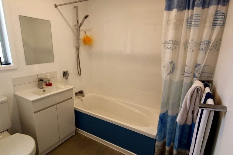 Photo of property in 22 Tiki Place, Ruakaka, 0116