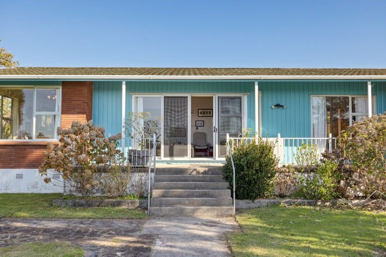 Photo of property in 5 Williams Drive, Te Puke, 3119