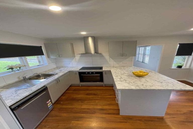 Photo of property in 3/22 Wellington Street, Papakura, 2110