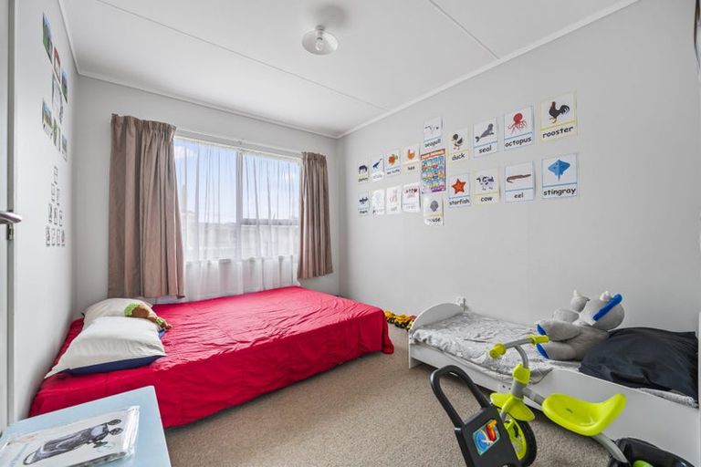 Photo of property in 7 Finlayson Park Avenue, Dargaville, 0310