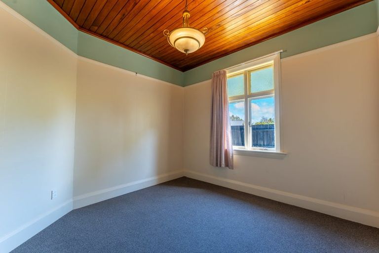 Photo of property in 3 Coles Street, Saint Andrews, 7988