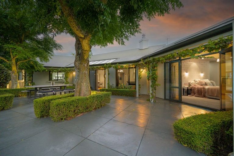 Photo of property in 104 Aniseed Valley Road, Hope, Richmond, 7081