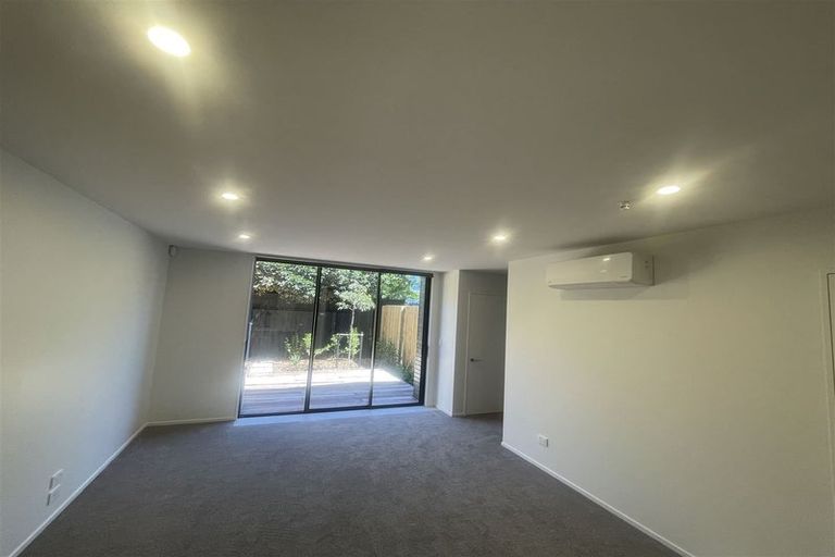 Photo of property in 15/24 Devonport Lane, St Albans, Christchurch, 8014