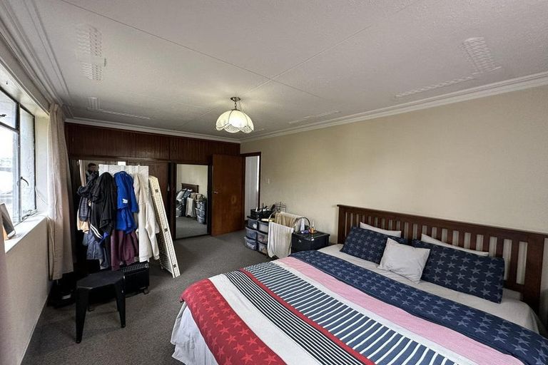 Photo of property in 79 Tahuna Road, Tainui, Dunedin, 9013