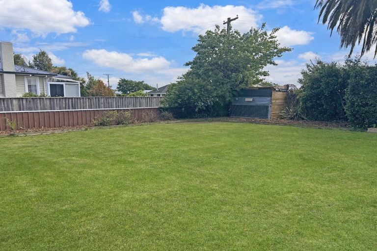 Photo of property in 13 Augustus Street, Carterton, 5713