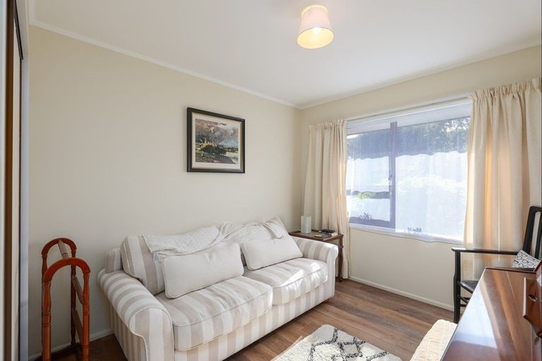 Photo of property in 3 Pettit Place, The Wood, Nelson, 7010