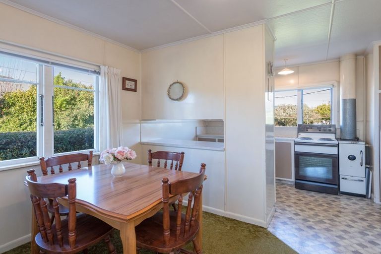 Photo of property in 30 Polstead Road, Stoke, Nelson, 7011