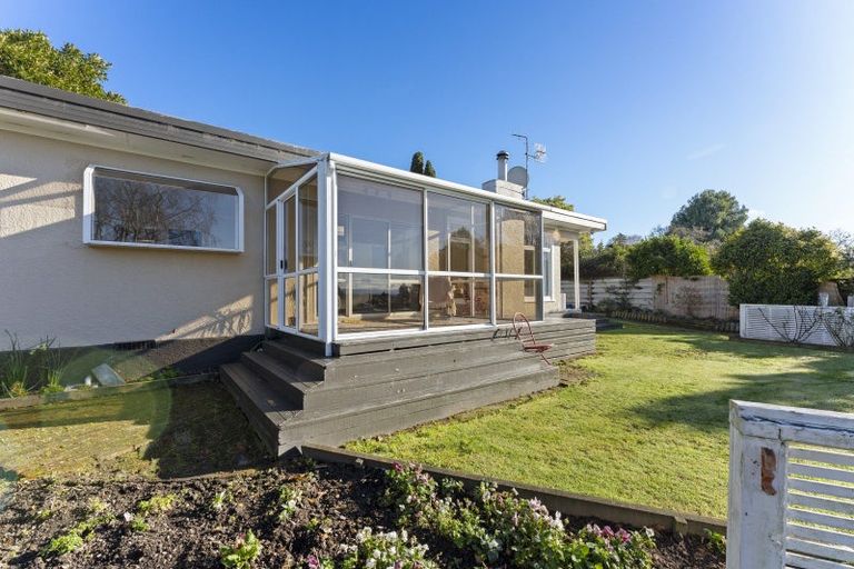 Photo of property in 106 West Street, Feilding, 4702